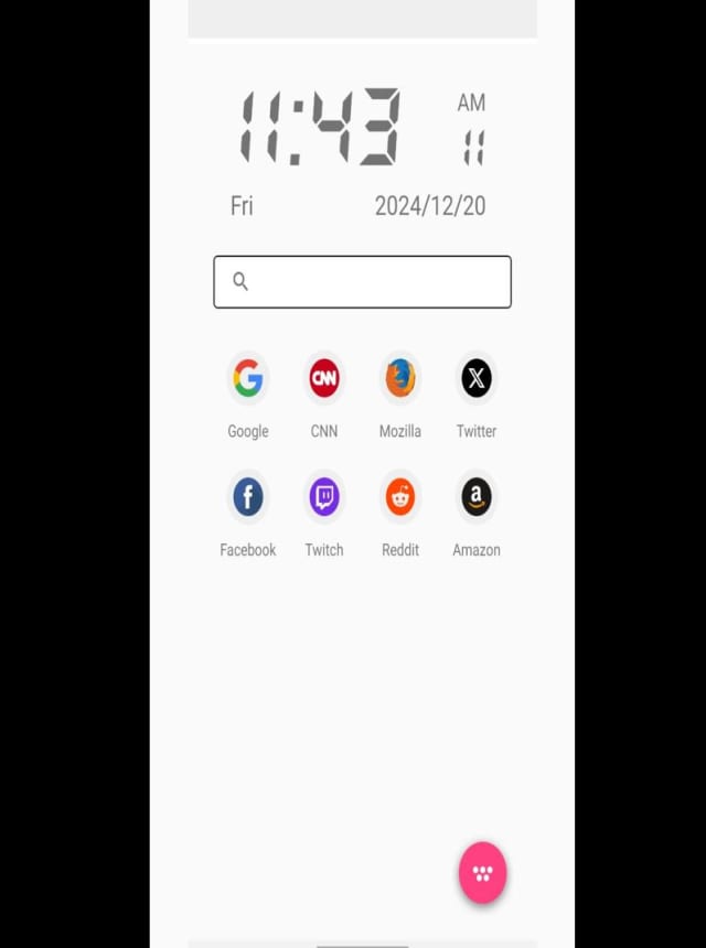 Yoou Browser