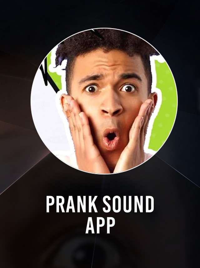 Prank Master: Funny Games na App Store