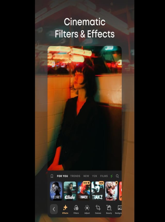 Xxvideostudio.video Editor App Audio To Video Converter APK Download