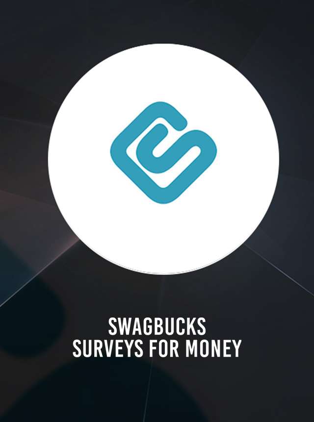 Play Games in Swagbucks and Make Money