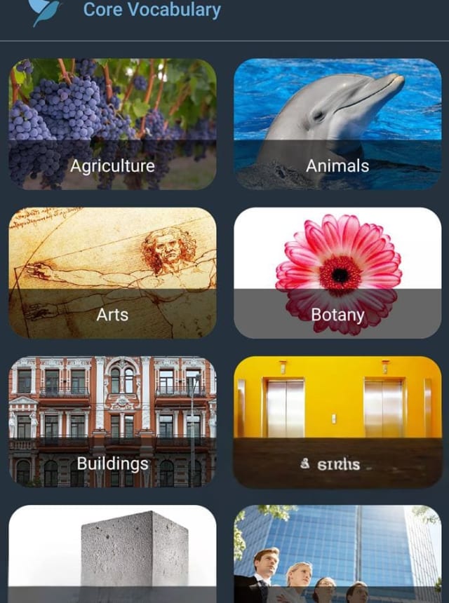Learn Russian. Speak Russian. Study Russian.