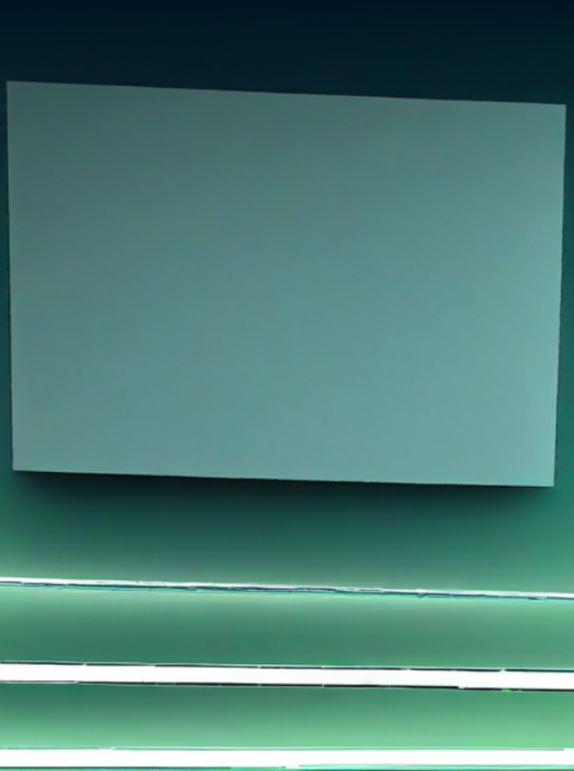 BOOST VPN - Fast &amp; Secure