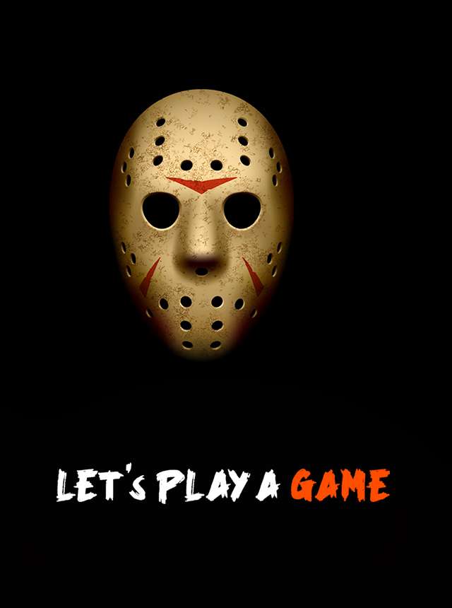 Play The Game