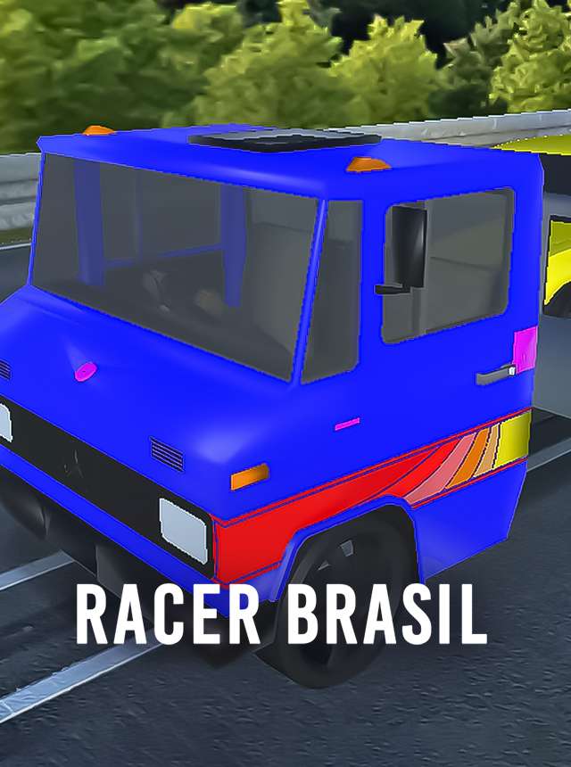 Download & Play CARROS BAIXOS on PC & Mac (Emulator)