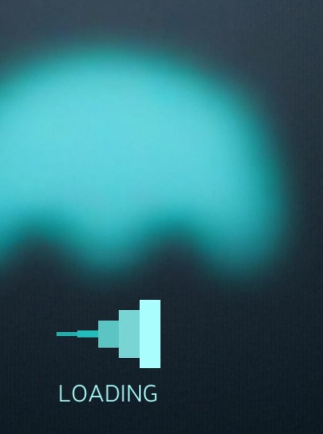 Gamepad Games Links