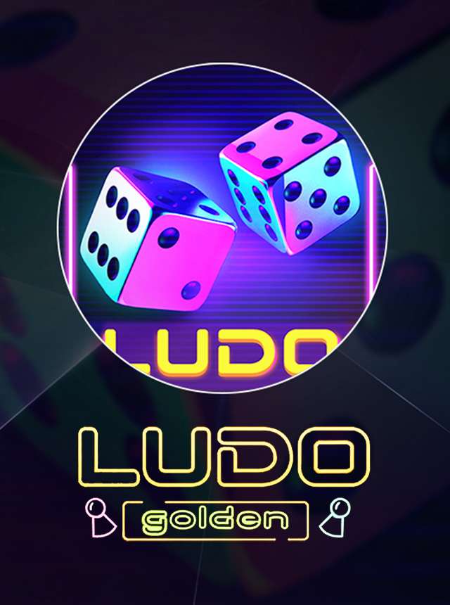 Ludo 🕹️ Two Player Games