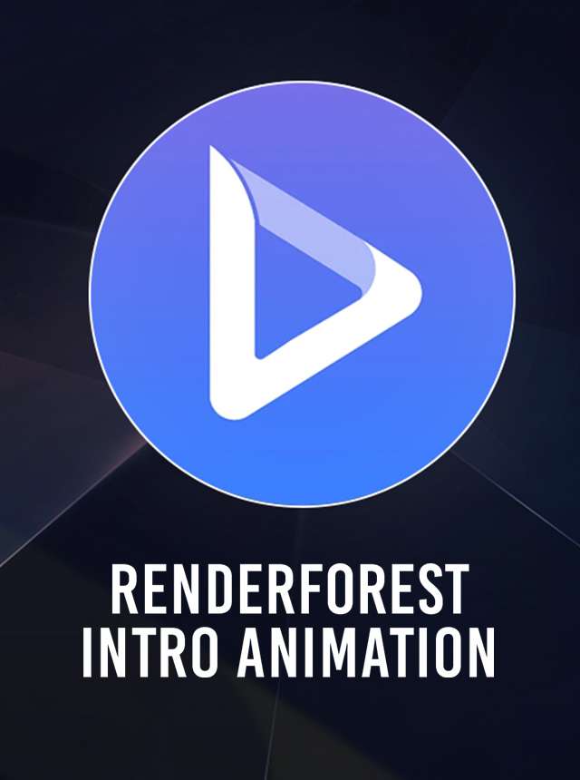 Intro video maker for Android - Download