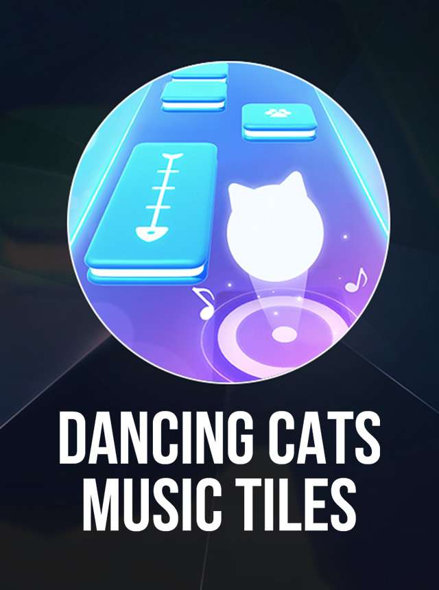 Play Music Games Online on PC & Mobile (FREE)