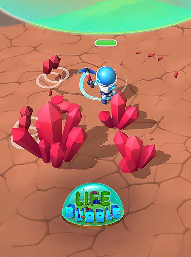 Bubble Pop: Wild Rescue – Apps no Google Play