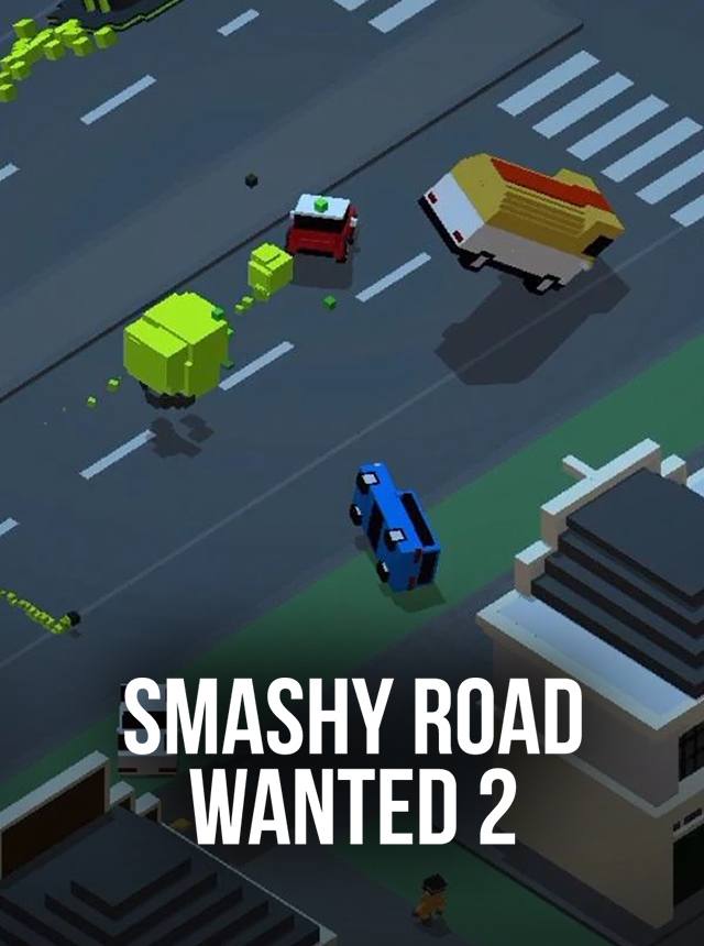 Road Safety - 🕹️ Online Game