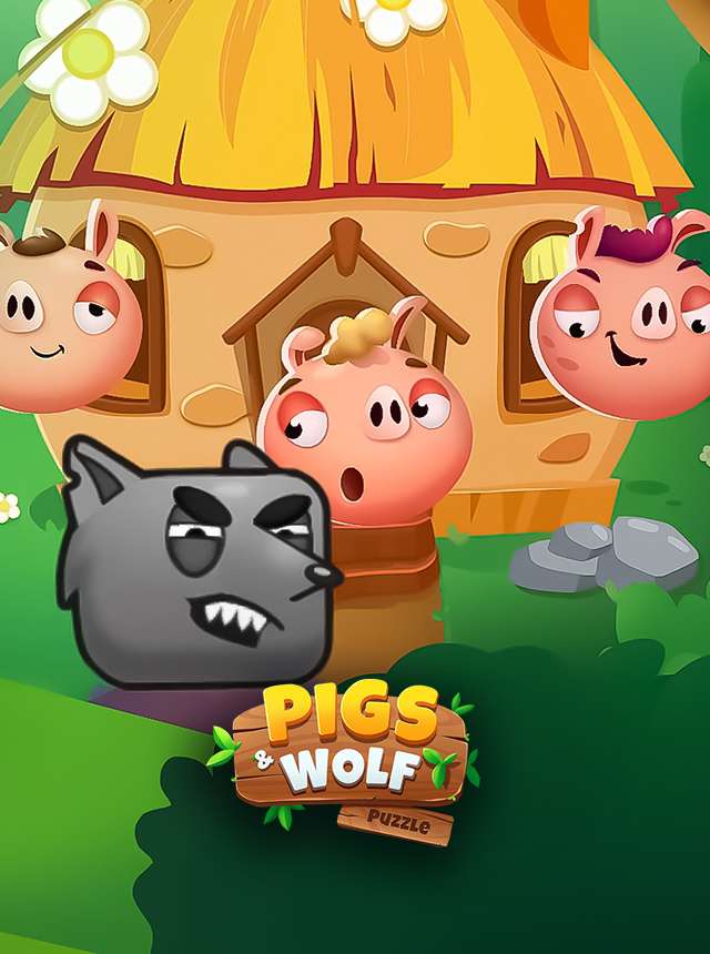 https://cdn-bgp.bluestacks.com/BGP/us/gametiles_com.rocketscience.pig.wolf.block.puzzle.jpg