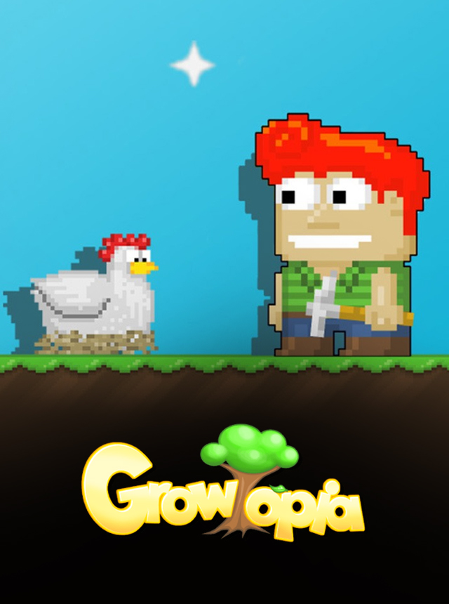 BlueStacks Game Blog