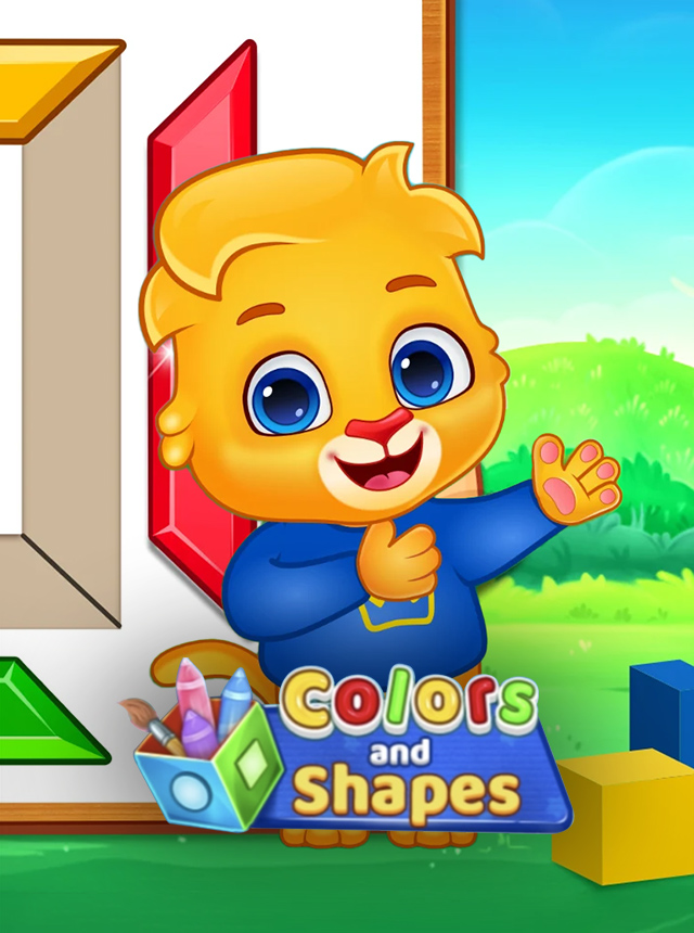 Baixar & Jogar Math Kids: Math Games For Kids no PC & Mac (Emulador)