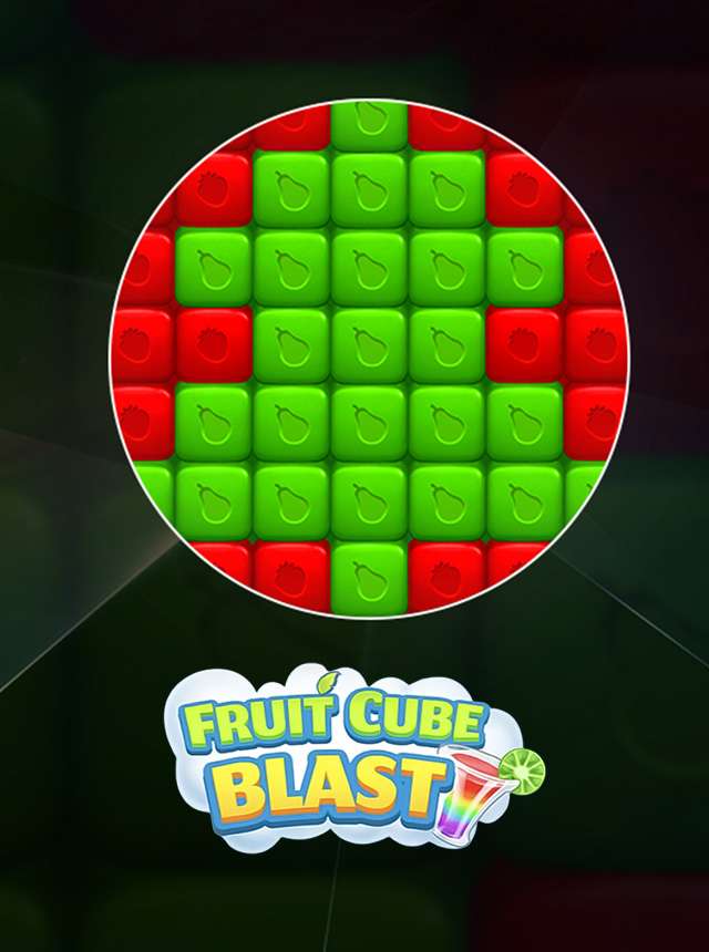 Pastry Pop Blast: Bubble Shooter - Bubble Popping Games