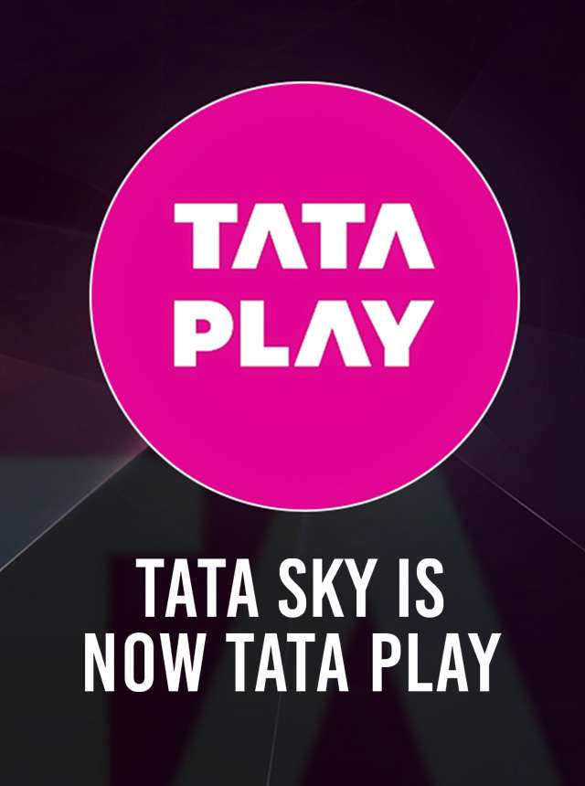 Tata Play launches 'Har Ghar Startup' - Indian Broadcasting World