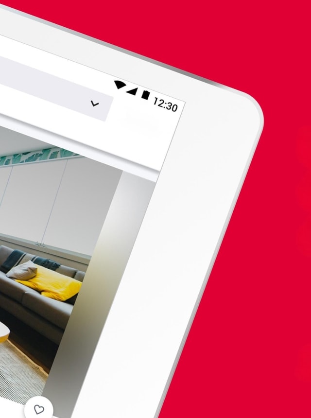 SeLoger annonces immobilières