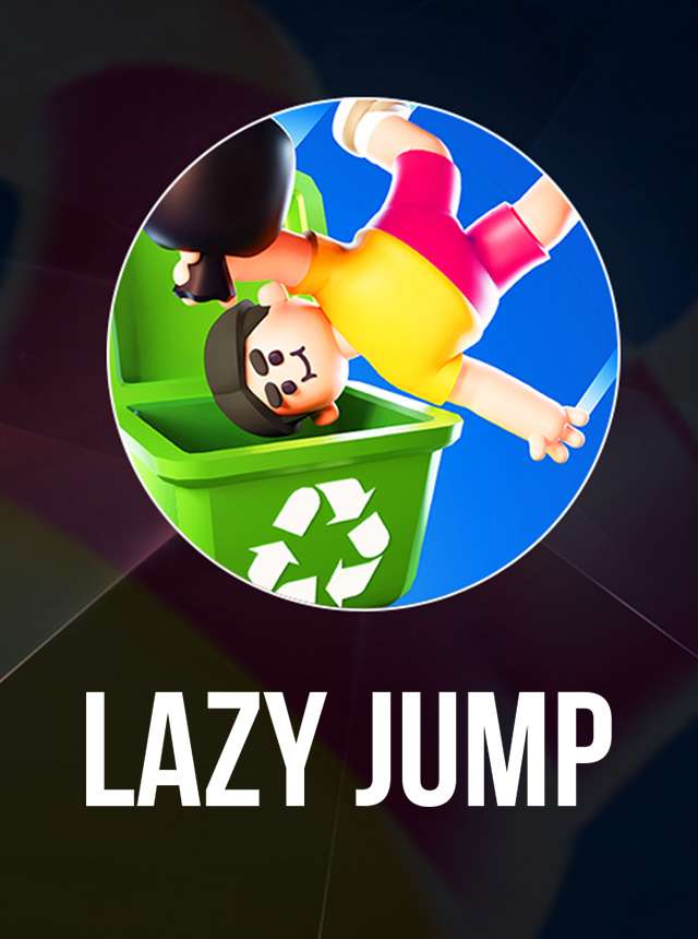 Ragdoll Up: Climb Jump N Fall for Android - Free App Download
