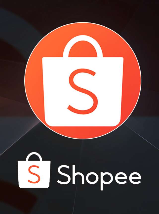 Download & Use Shopee PH: Shop this 9.9 on PC & Mac (Emulator)