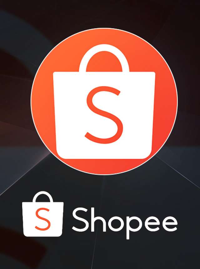 Shoppe outlet