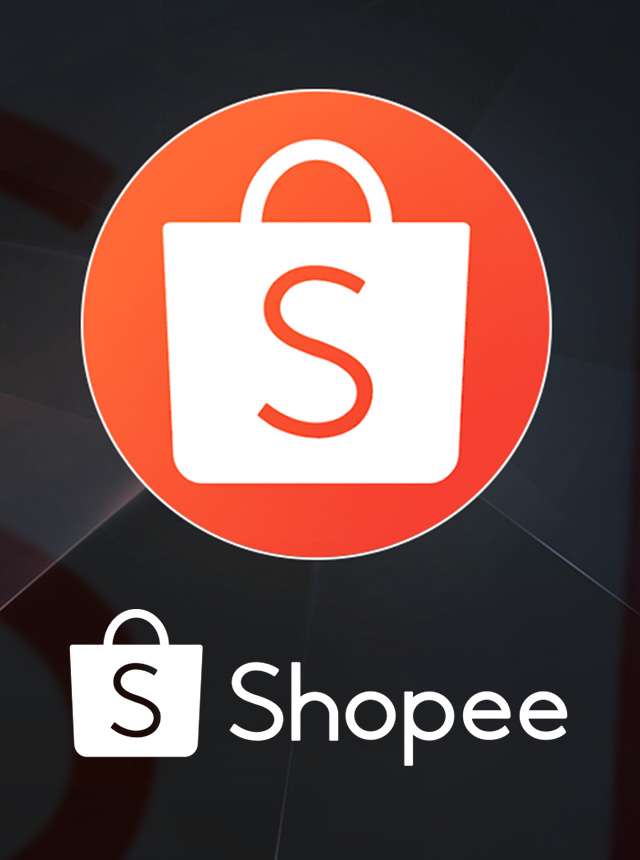 Download & Run Shopee TH: Online shopping app on PC & Mac (Emulator)
