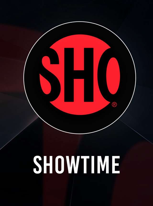 Play SHOWTIME Online