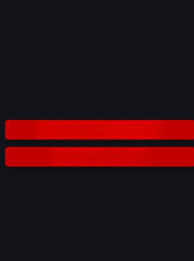 XP IPTV - Download & Play