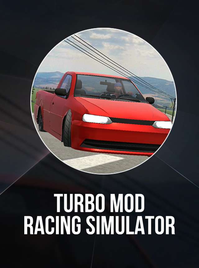 Android Apps by Virtua Games - Jogo de Moto e Carro - Bike Games on Google  Play