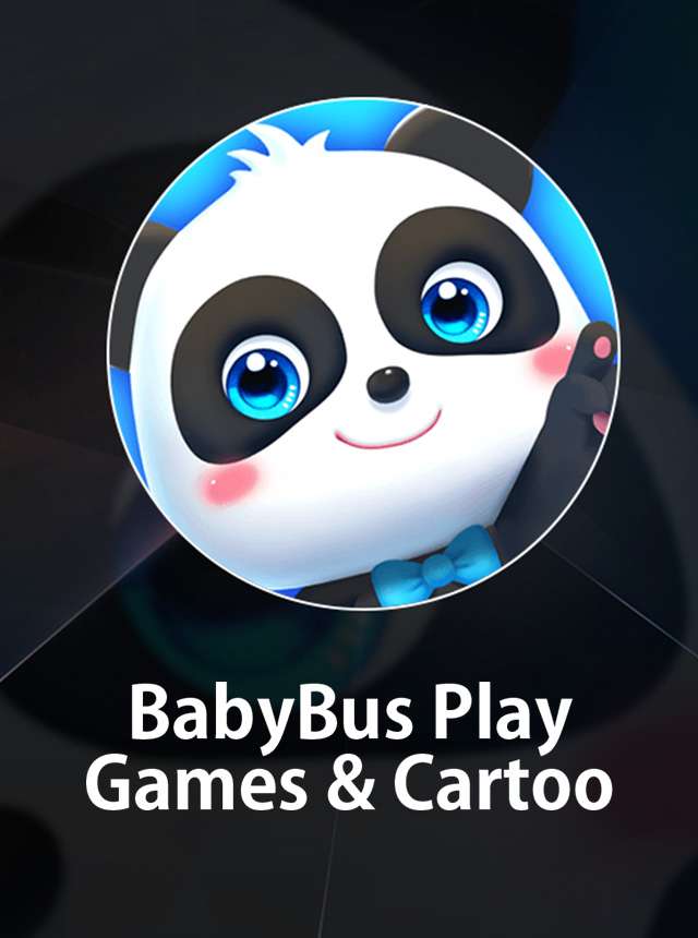 Play Baby Panda's Kids Play Online