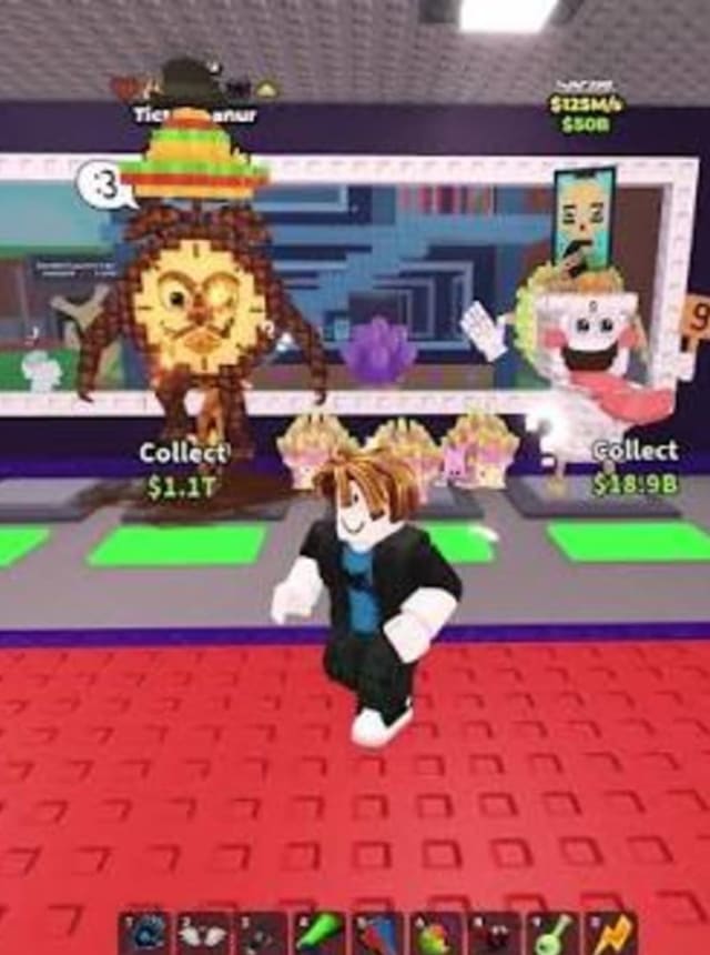 BlueStacks Game Blog