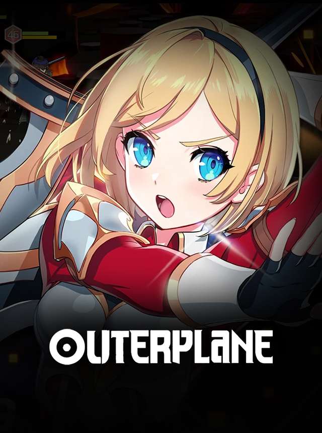 Anime Art, Daring young pilot, short blond hair and goggles, soaring  through the sky in a vintage propeller plane - Image Chest - Free Image  Hosting And Sharing Made Easy