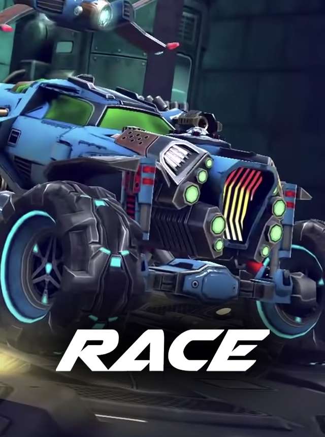 Download and play Cars Arena: Fast Race 3D on PC & Mac (Emulator)