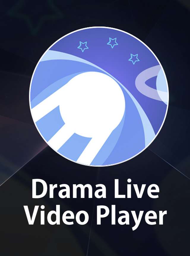 Video Player - APK Download for Android