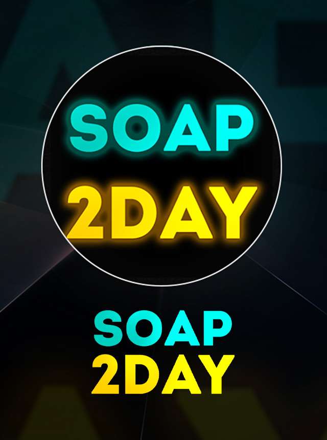 Soap2day Closed: Has Soap2day Shut Down for Good?