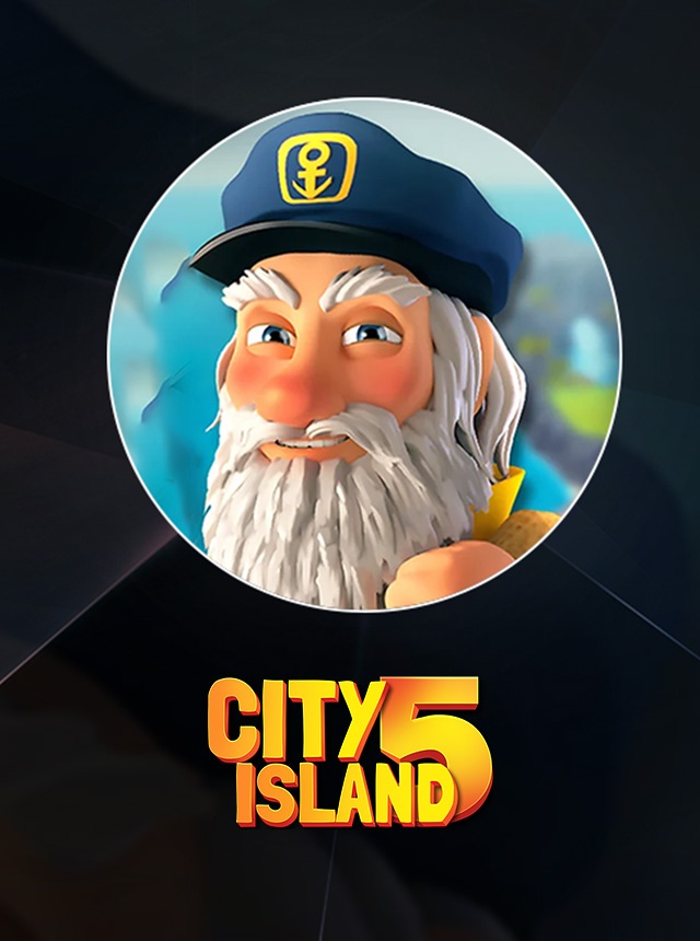 Download do APK de City Island 5 para Android