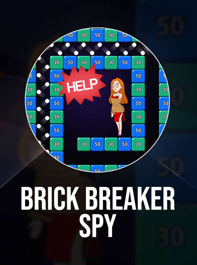 🕹️ Play Brick Breaker Games: Free Online Brick Breaking Video