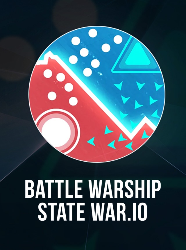 Play Battle Warship: Naval Empire Online