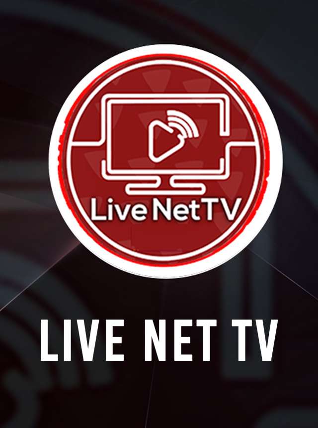 Download & Run Live Net TV on PC & Mac (Emulator)