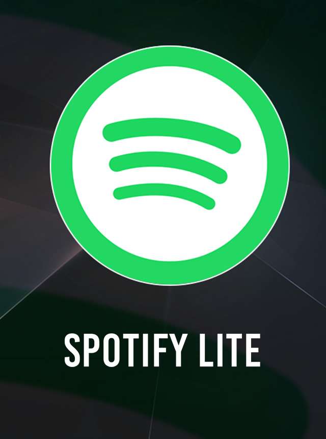 Where Are Spotify Downloads Stored on PC/Mobile