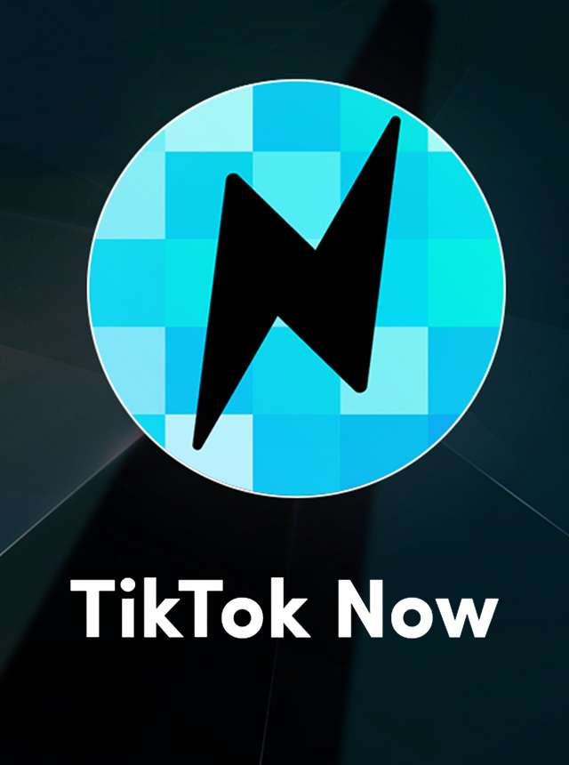 pc game android download｜Pesquisa do TikTok