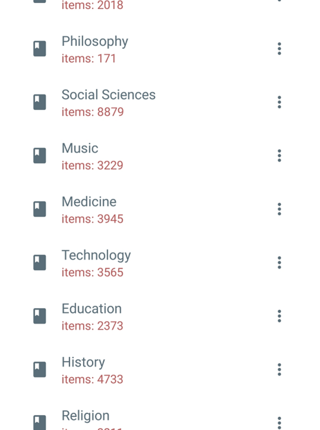 Barcode To Text - Scanner