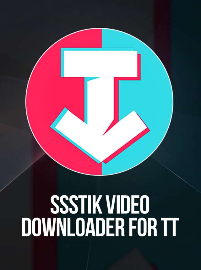 Download TikTok APK for Android, Run on PC and Mac