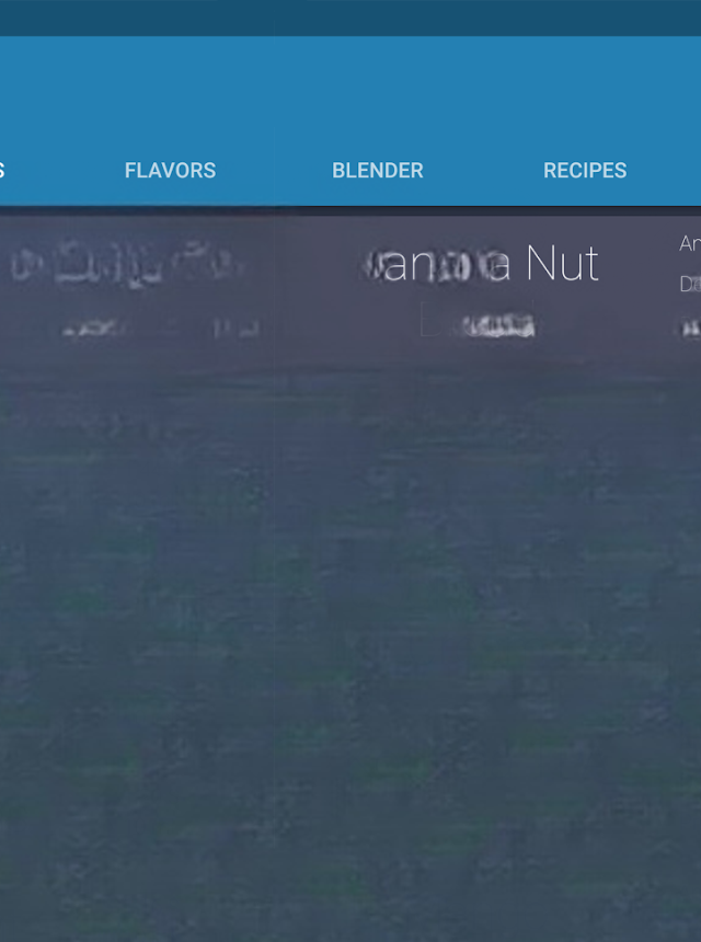 elfbar nachfüll pod läuft aus LIQUIX Vaping Suite :: For Android & Windows