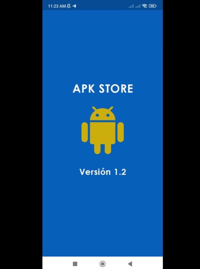 Apk Store