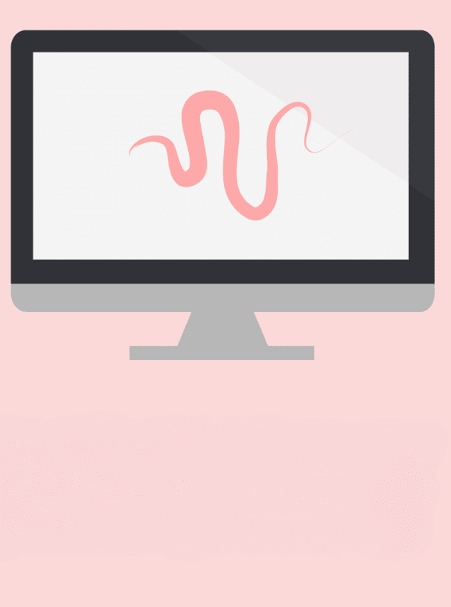 VirtualTablet (S-Pen)