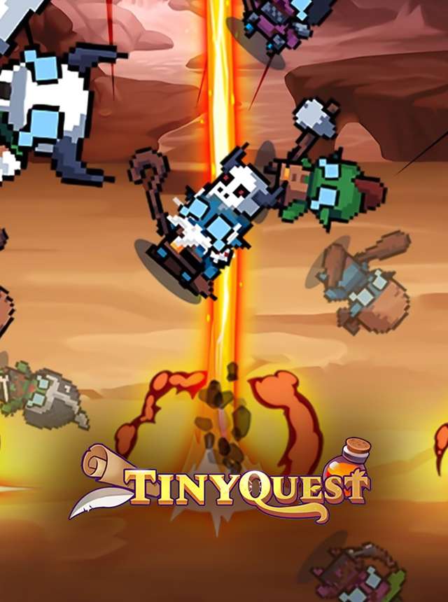 Tip: Castle Crashers Mod apk download - Tip: Castle Crashers MOD apk free  for Android.