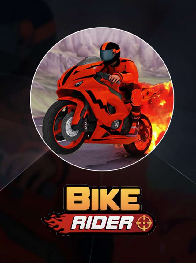 Traffic Motos APK for Android Download