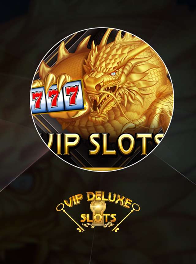 Get VIP Slots Club - Microsoft Store en-GB