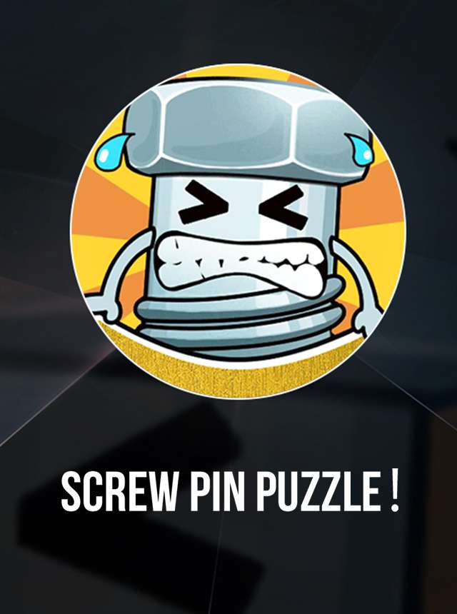 Pin on  Games