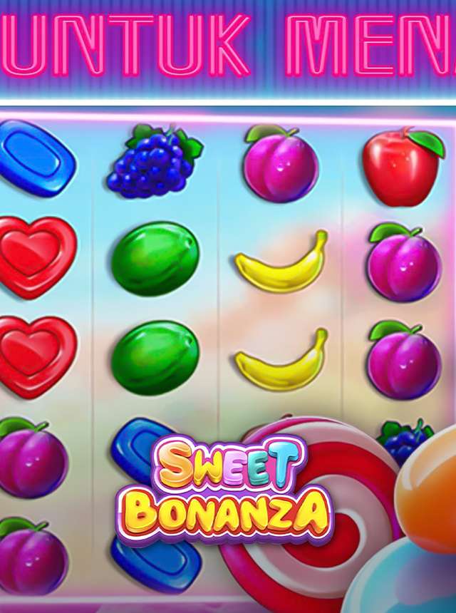 como ganhar no sweet bonanza  Como um especialista. Siga estas 5 etapas para chegar lá