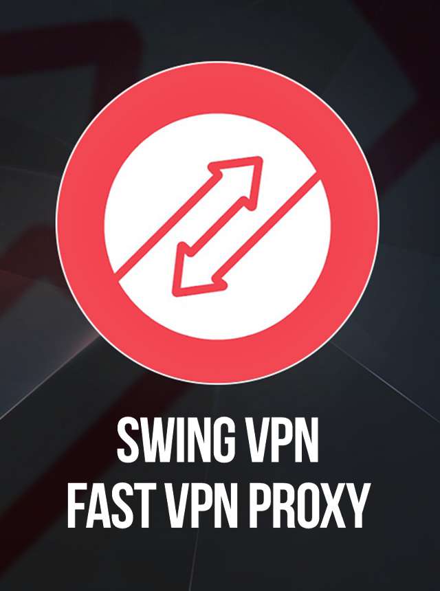 VPN-AmanVPN / VPN Proxy on the App Store